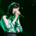 【ライブレポート】まねきケチャ、6周年記念の有観客ワンマンライブ開催