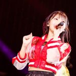 【ライブレポート】まねきケチャ、6周年記念の有観客ワンマンライブ開催