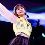 【ライブレポート】まねきケチャ、6周年記念の有観客ワンマンライブ開催