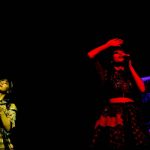 【ライブレポート】まねきケチャ、6周年記念の有観客ワンマンライブ開催