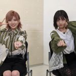 岡田奈々・村山彩希（ゆうなぁ）の2ショットインタビューも! 『AKB48グループ歌唱力No.1決定戦』特番放送が決定