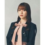 櫻坂46 守屋麗奈、10～12月の「ラヴィット！ファミリー」水曜担当に決定
