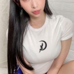 真島なおみ、同棲のお誘いで見せるイタズラ笑顔