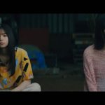 乃木團以来のバンド編成! 乃木坂46『泥だらけ』MVが公開