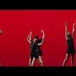 乃木坂46、全編ダンス構成の『もしも心が透明なら』MVが公開