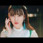 乃木坂46、全編ダンス構成の『もしも心が透明なら』MVが公開