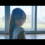 乃木坂46、全編ダンス構成の『もしも心が透明なら』MVが公開