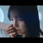 乃木坂46、全編ダンス構成の『もしも心が透明なら』MVが公開