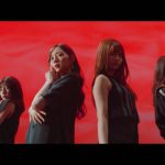 乃木坂46、全編ダンス構成の『もしも心が透明なら』MVが公開