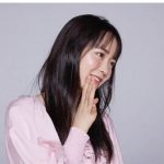AKB48 西川怜、初選抜の『根も葉もRumor』ジャケットの艶やかアザーカット公開