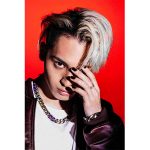Novel Core、話題沸騰中の最新シングルMVが公開中