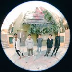 ORANGE RANGE、「一日千秋”楽”」のドキュメンタリーを収めたダイジェスト映像が公開