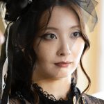 大石絵理、ドラマ「ザ・ハイスクール ヒーローズ」に秘書役で出演決定