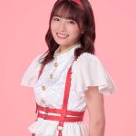 Peel the Apple（ぴるあぽ）、1stミニアルバムのメンバー別ソロジャケットが解禁