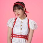 Peel the Apple（ぴるあぽ）、1stミニアルバムのメンバー別ソロジャケットが解禁