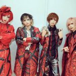 【ライブレポート】Royzが全国を駆け抜けたツアーのファイナル公演を開催! 幅広い音楽性と表現力で夏の終わりを彩る