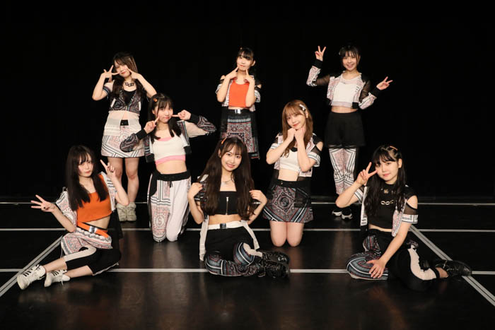 SKE48、結成13周年を目前に「13周年ウィーク」スタート