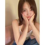 新谷姫加、プライベート感あふれる無防備ショットにドキドキ