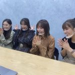 野島樺乃が参加する「et-アンド-」、デビューEP『toi et moi』（トワエモア）を11/24にリリース