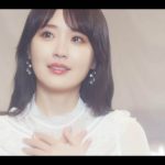 乃木坂46 高山一実、初のソロ曲『私の色』MVが公開