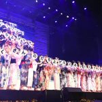 STU48、新曲センターは瀧野由美子! 岡田奈々は兼任解除へ