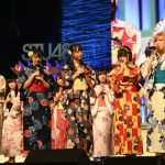 STU48、新曲センターは瀧野由美子! 岡田奈々は兼任解除へ