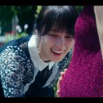 乃木坂46 高山一実、初のソロ曲『私の色』MVが公開
