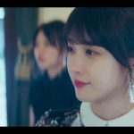 乃木坂46 高山一実、初のソロ曲『私の色』MVが公開