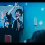 乃木坂46 高山一実、初のソロ曲『私の色』MVが公開