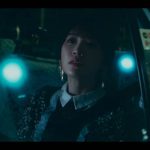 乃木坂46 高山一実、初のソロ曲『私の色』MVが公開