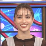なにわ男子 大西流星＆藤原丈一郎が無謀なチャレンジに体当たり!＜クイズ！THE違和感＞