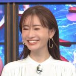 なにわ男子 大西流星＆藤原丈一郎が無謀なチャレンジに体当たり!＜クイズ！THE違和感＞