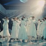 乃木坂46 寺田蘭世がセンター アンダーメンバー楽曲『マシンガンレイン』MV公開スタート