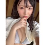 由良ゆらの反則級なフェチオフショットに「めっちゃゆらゆらしました」