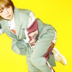 aiko、新曲「食べた愛」の先行配信スタート