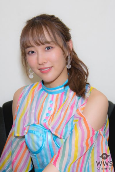 【第3回】鎌田菜月＆熊崎晴香、MV撮影で天気を味方にしたのはどっち!? 明らかになる真の雨女とは?? ＜SKE48『あの頃の君を見つけた』インタビュー＞