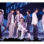BTSのヒット曲を「GYAO! MUSIC LIVE」にて期間限定配信