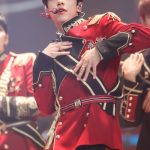 【写真特集】韓国男性アイドルグループ・AB6IXが『KCON:TACT HI 5』に登場！