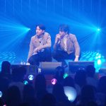 【写真特集】JO1、「KCON World Premiere: The Triangle」１部でライブパフォーマンス！