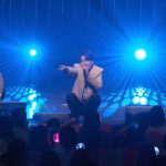 【写真特集】JO1、「KCON World Premiere: The Triangle」１部でライブパフォーマンス！
