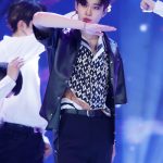 【写真特集】韓国男性アイドルグループ・AB6IXが『KCON:TACT HI 5』に登場！