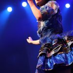 アイドルグループ・LinQ、福岡でツアーファイナル開催！ 「コロナ禍でもこんなにも楽しいライブができる事証明できた」