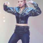 【写真特集】TWICEの妹分グループ・ITZY（イッジ）が『KCON:TACT HI 5』でライブパフォーマンス！
