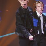 【写真特集】ボーイズグループ・INI(アイエヌアイ)、『KCON:TACT HI 5』で圧巻のライブパフォーマンス！