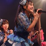 アイドルグループ・LinQ、福岡でツアーファイナル開催！ 「コロナ禍でもこんなにも楽しいライブができる事証明できた」