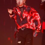 【写真特集】6人組男性グループ・WEi (위아이)、『KCON:TACT HI 5』でクールなライブパフォーマンス！！