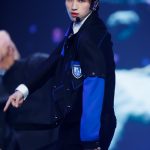 【写真特集】ボーイズグループ・INI(アイエヌアイ)、『KCON:TACT HI 5』で圧巻のライブパフォーマンス！