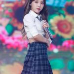 【写真特集】4人組ガールズグループ・MAMAMOO、『KCON:TACT HI 5』でキュートなパフォーマンス！