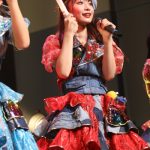 アイドルグループ・LinQ、福岡でツアーファイナル開催！ 「コロナ禍でもこんなにも楽しいライブができる事証明できた」