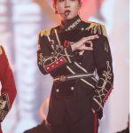 【写真特集】韓国男性アイドルグループ・AB6IXが『KCON:TACT HI 5』に登場！